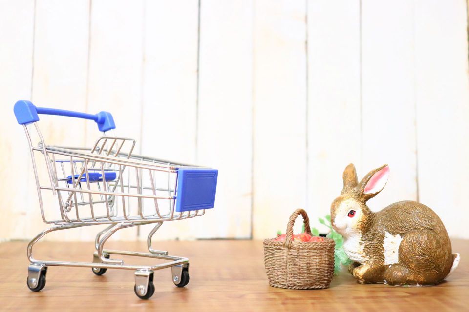 米が紡ぐ日本の食卓文化と通販で広がる新しい味わいの楽しみ方