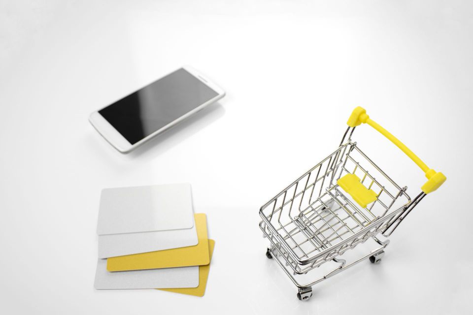 全国の米と食卓を繋ぐ通販時代のこだわりと楽しみ方の進化