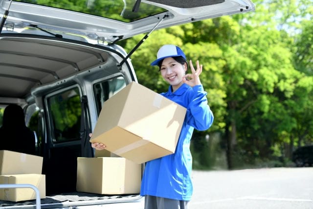 米がつなぐ現代の食卓と伝統多彩な選択肢で楽しむ毎日のごはん