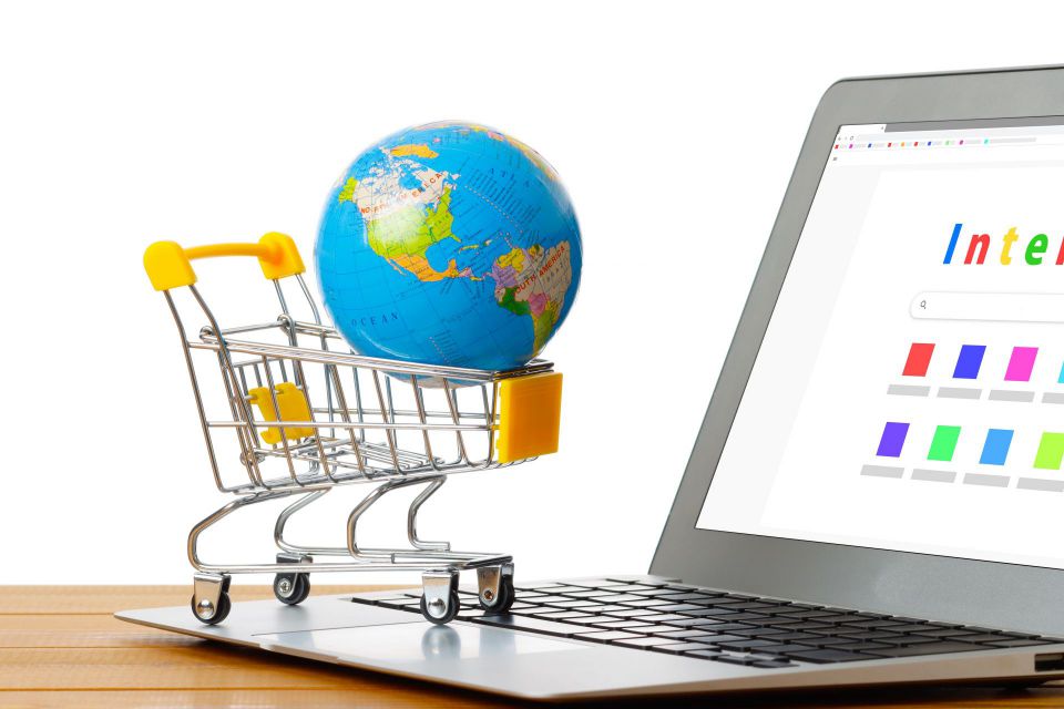 進化する日本の米文化と食卓通販が広げる新しいごはんの楽しみ