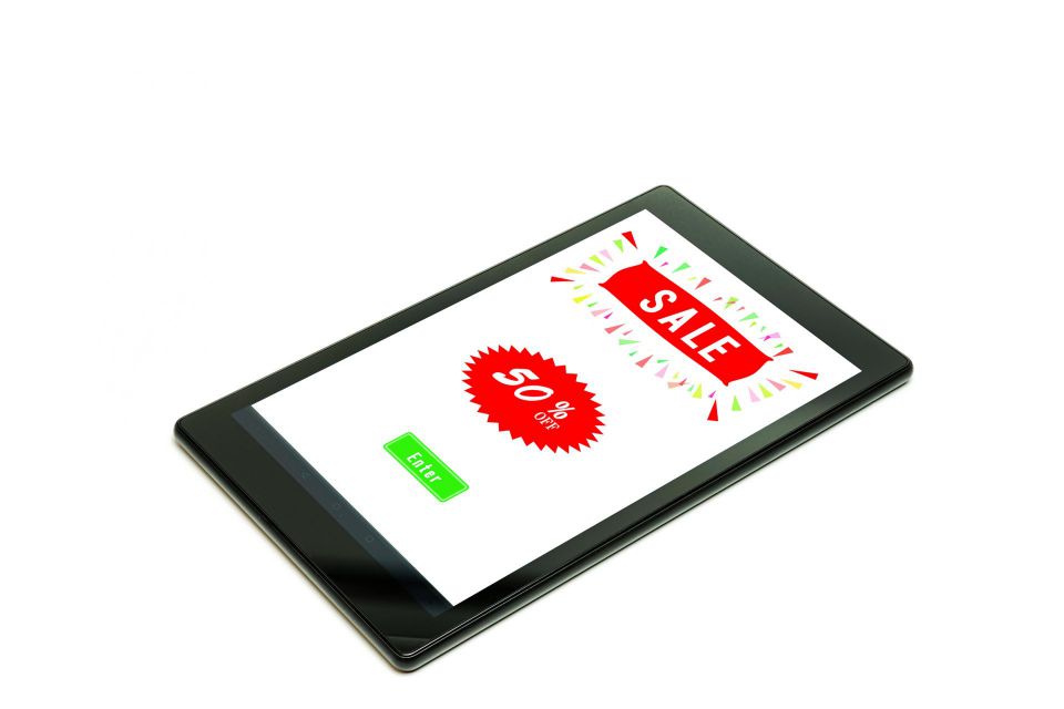 暮らしと食文化を彩る米の魅力と通販がもたらす新しい食卓の可能性