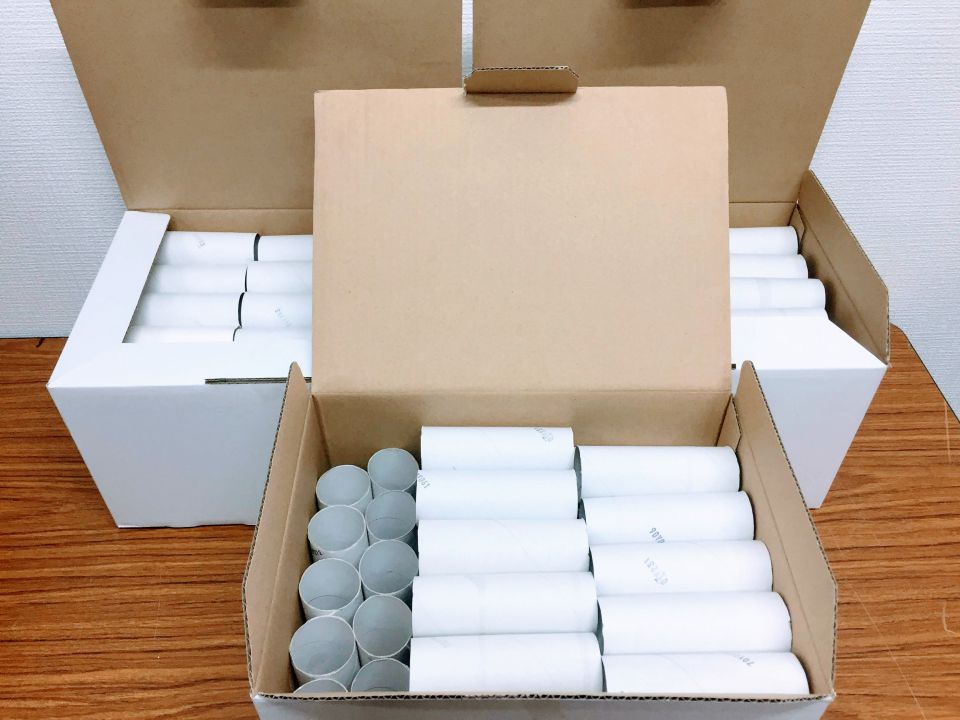 日本の食卓を豊かにする米の多様性と通販で広がる新しい選び方