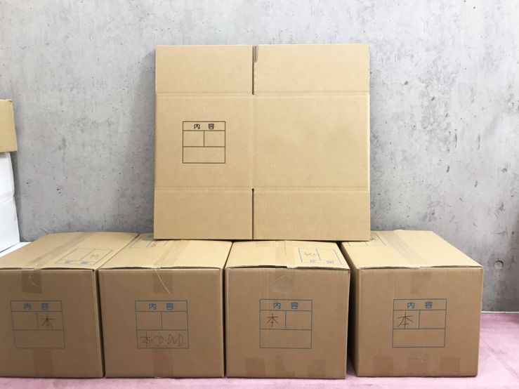 米の奥深さと通販の進化で広がる食卓の新たな楽しみと選び方