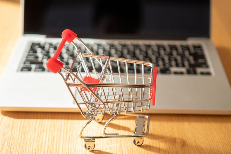 米を巡る日本の食卓文化と現代通販がつなぐ新しい美味しさの旅