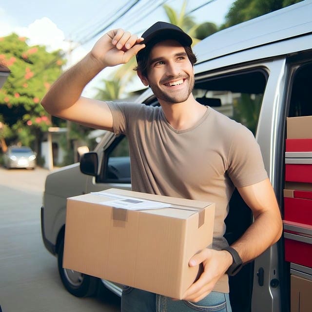 米が紡ぐ日本の食卓と進化する通販で広がる多様な選択肢