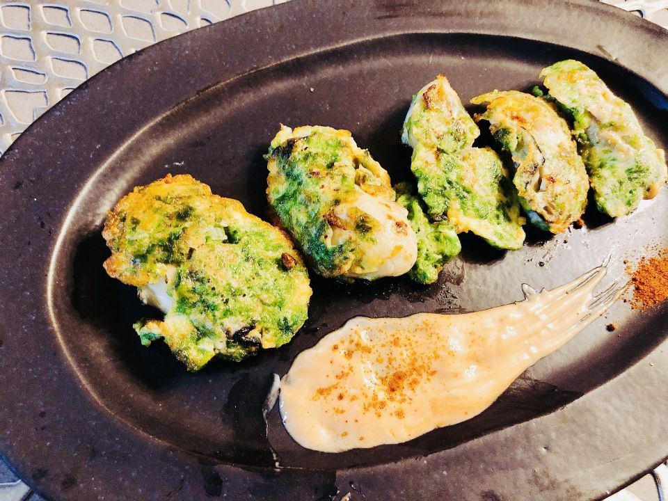 仙台牛たんの闇？知られざる禁断の味覚体験